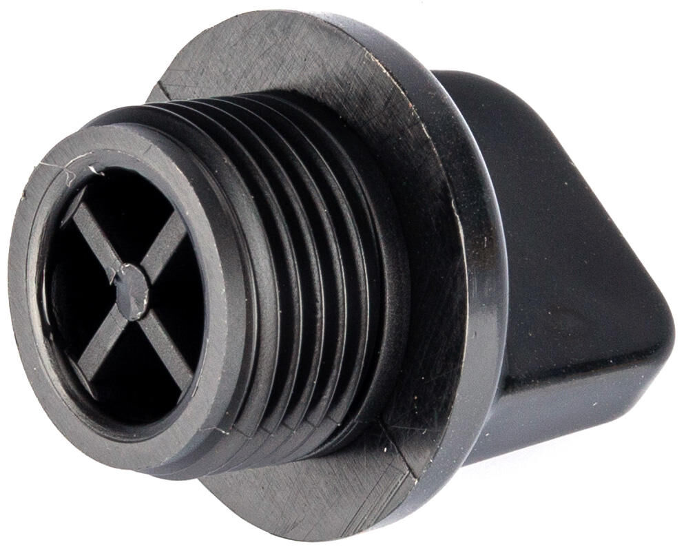 _Öleinfüllschraube Öleinfüllschrauben