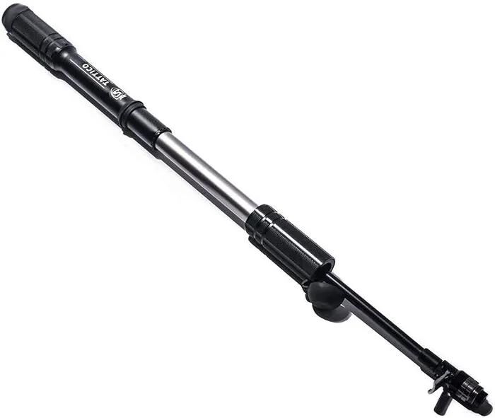 SILCA_Minipumpe Minipumpen,Luftpumpen,Pumpen