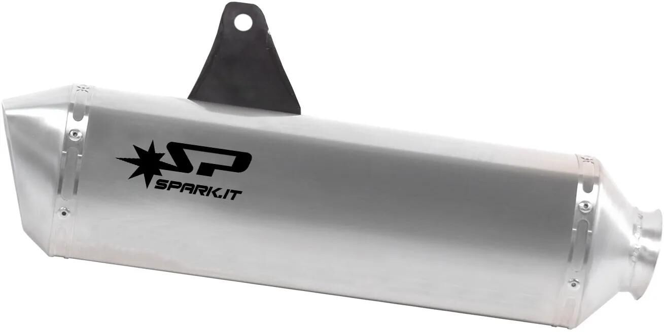 Schalldämpfer,Auspuffanlagen