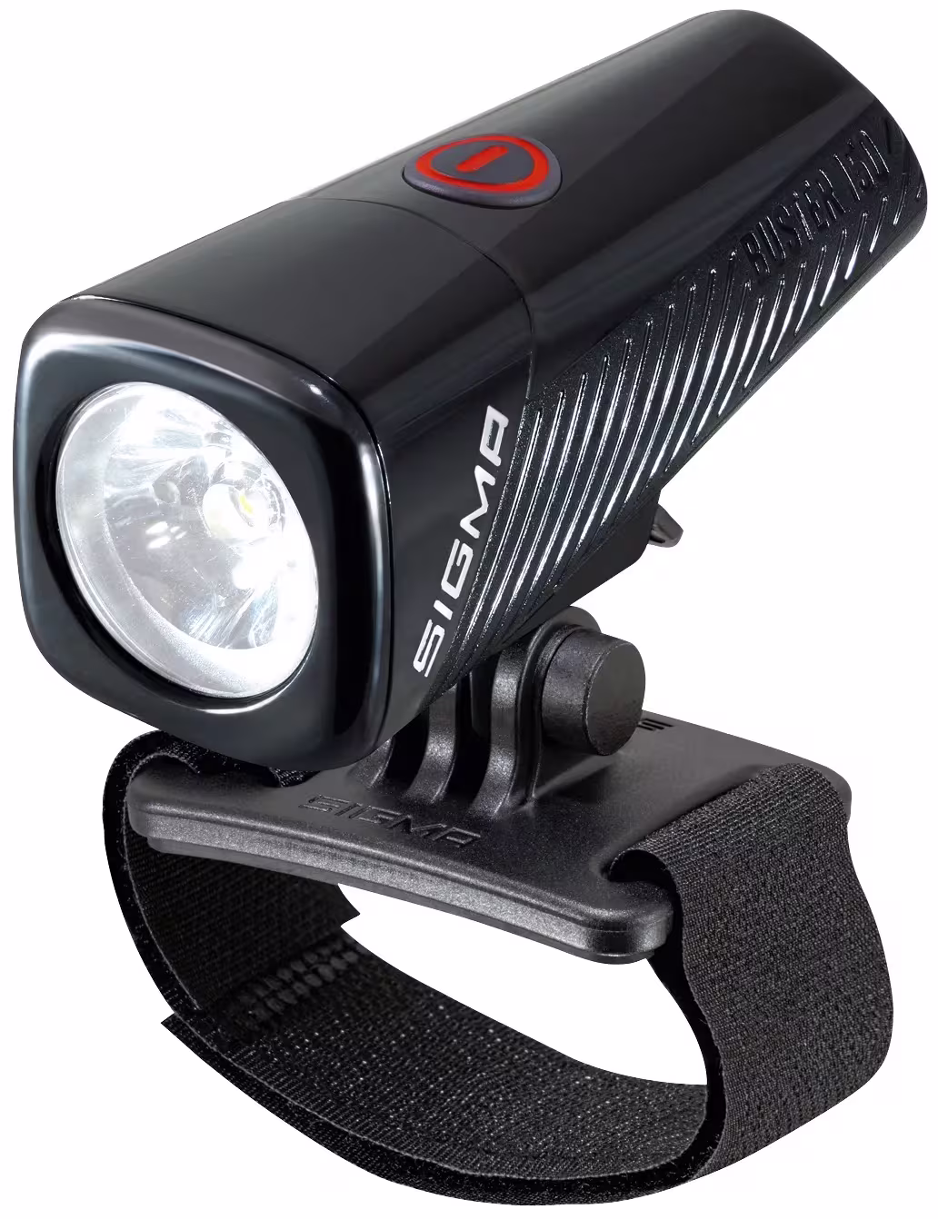SIGMA SPORT_Helmleuchte Helmleuchten