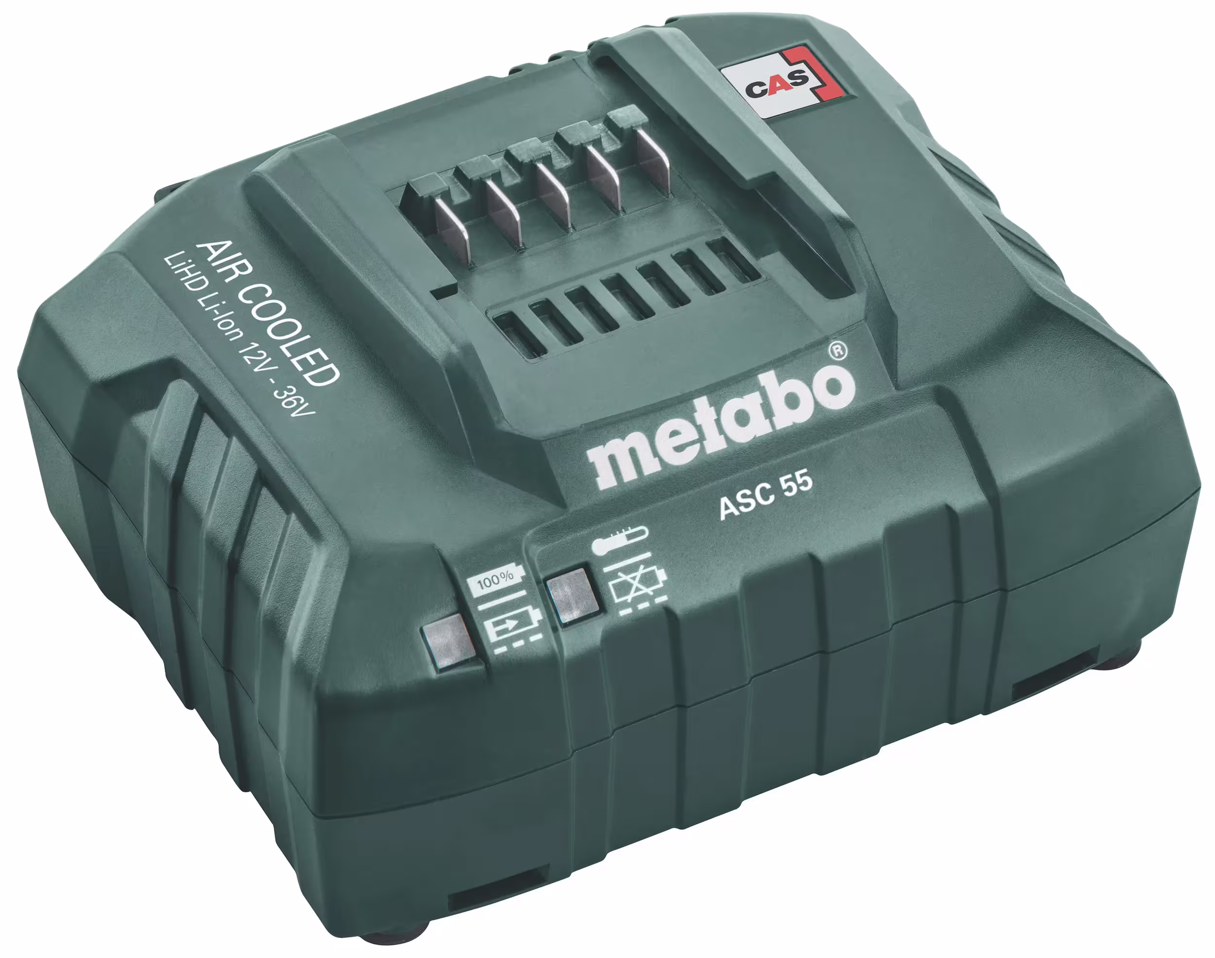 metabo_Ladegerät Ladegeräte,Akku-Ladegeräte