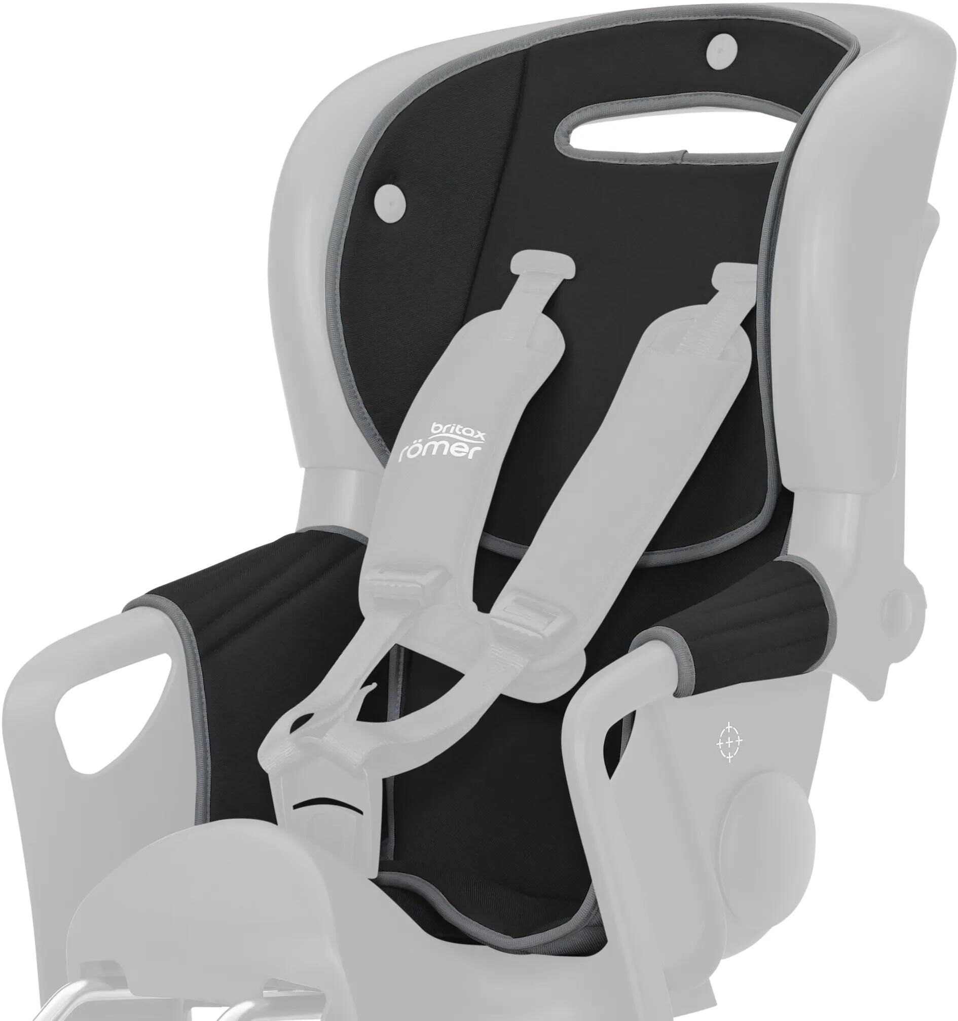 _Sitzbezug Kindersitze - Ersatz