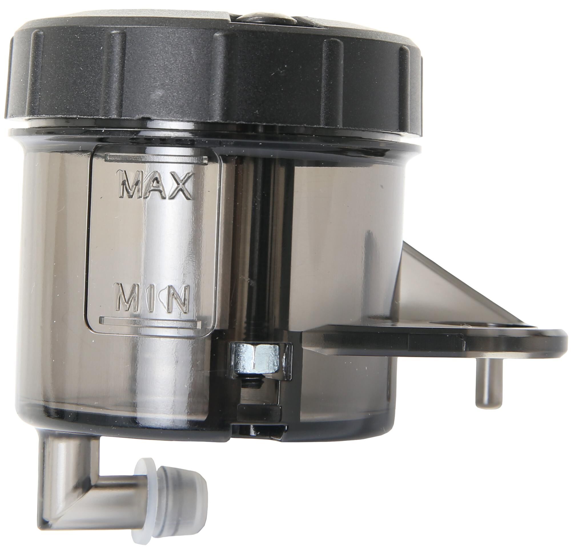 Bremsflüssigkeitsbehälter