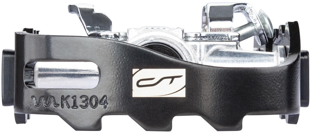 _Systempedal System Pedale,Pedale