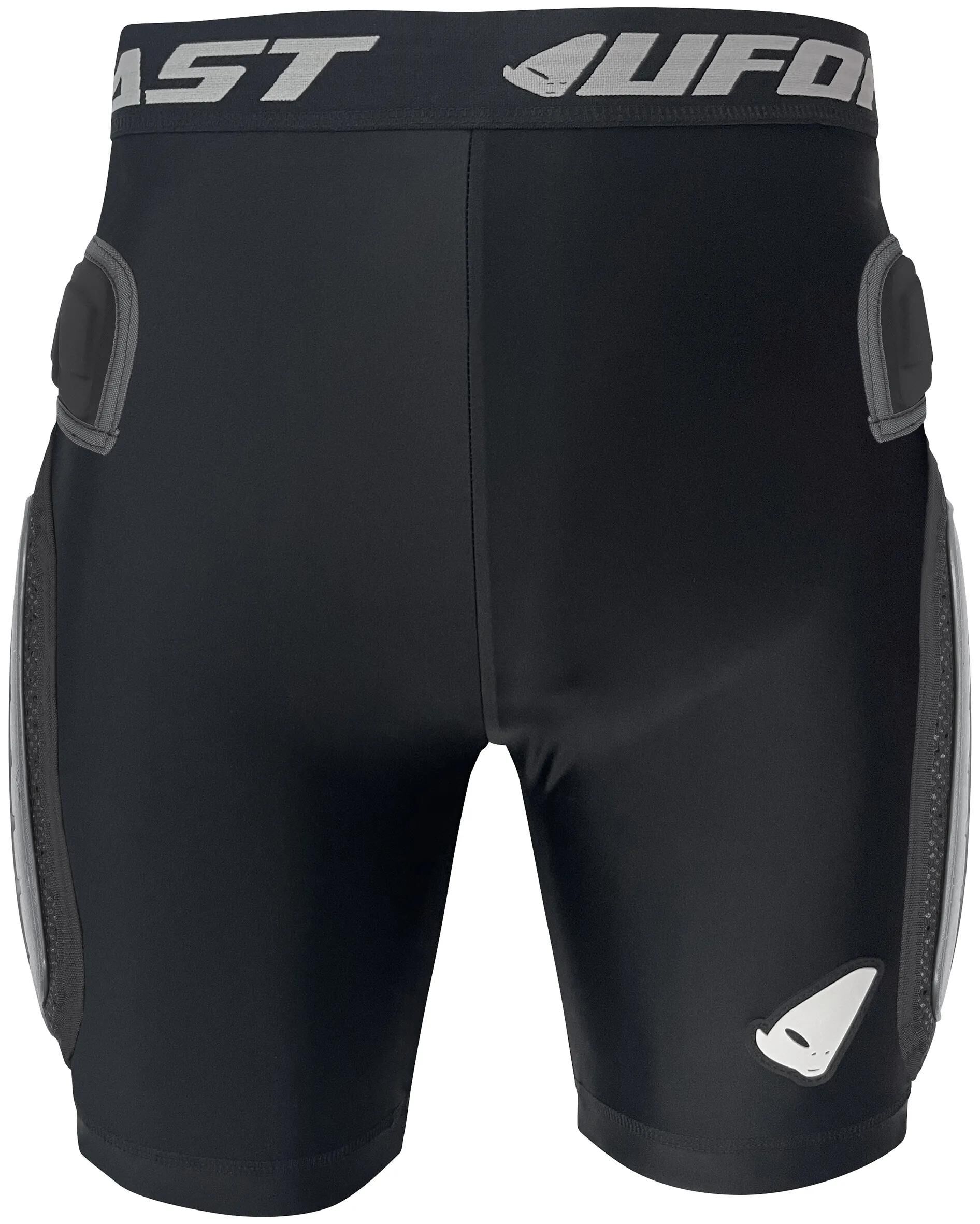 UFO PLAST_Protektorenhose Protektorenhose,Protektoren,Protektoren,Schutzbekleidung,Sturzprotektoren