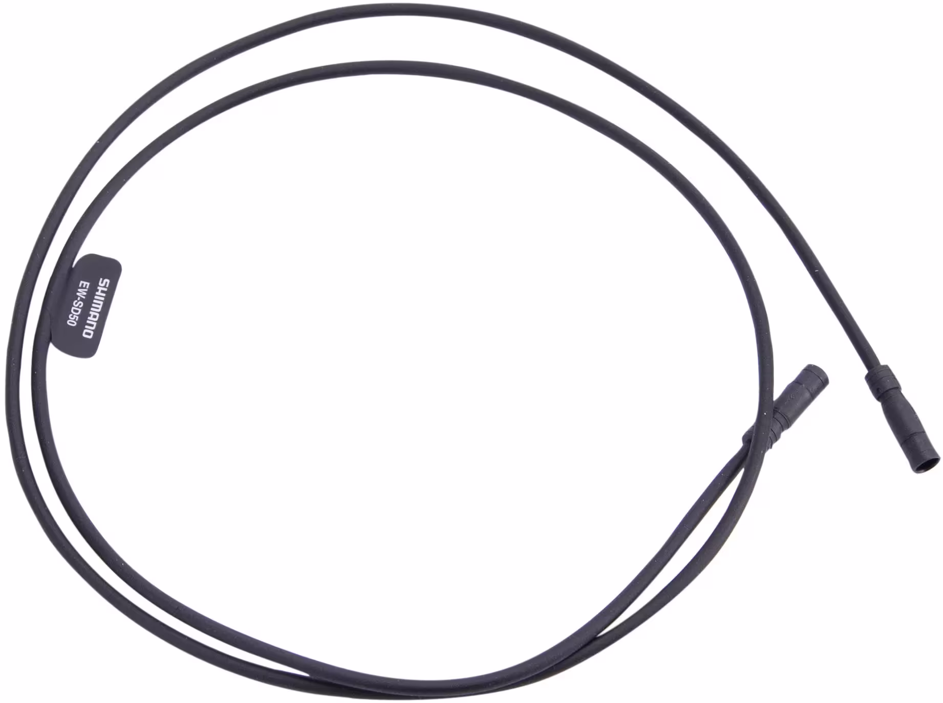 SHIMANO_Stromkabel Schaltkabelverteiler
