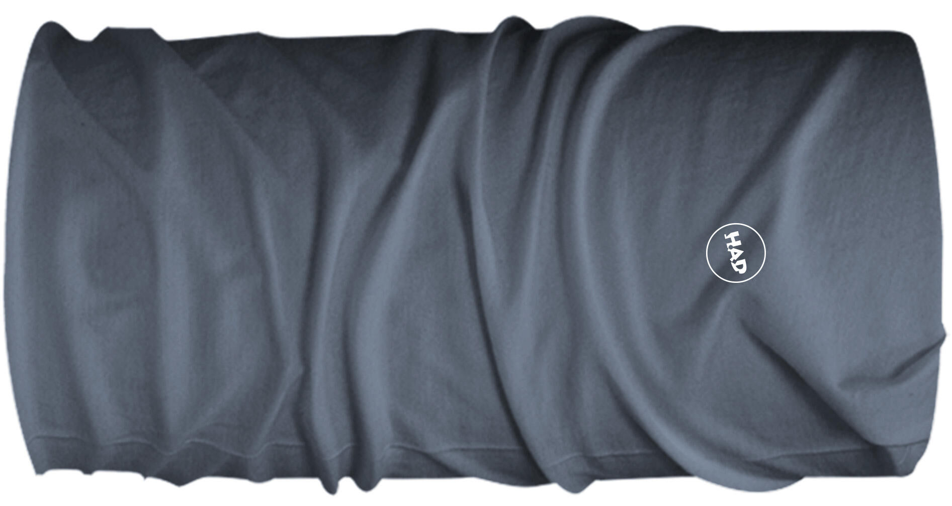 Multifunktionstücher,Bekleidung