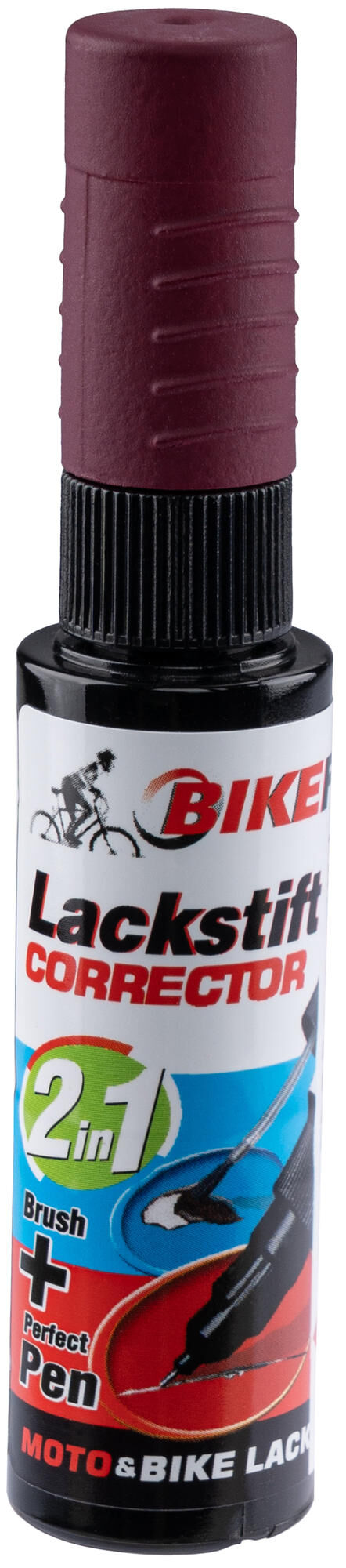 _Lackstift Ersatzlacke