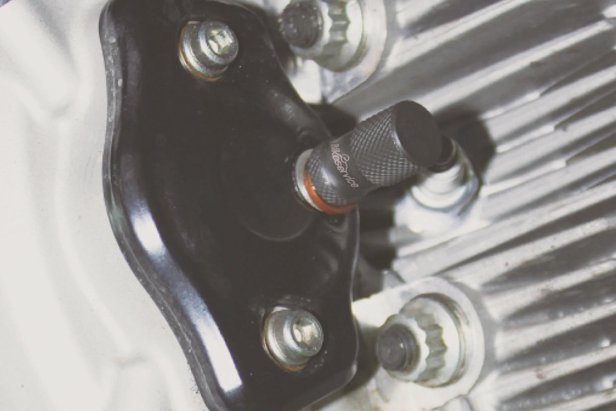 _Blockierwerkzeug Absteckdorne,Nockenwellen-Blockierwerkzeuge,Werkzeuge