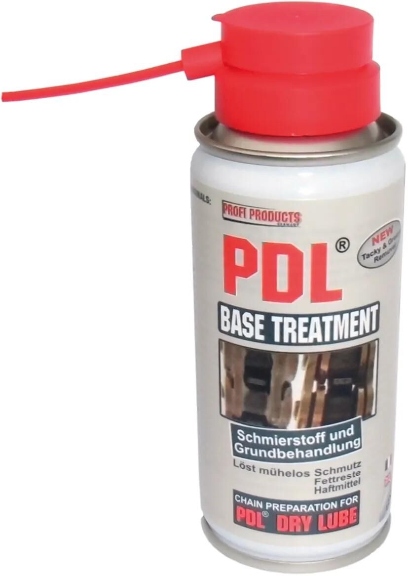 PROFI PRODUCTS_Kettenpflege Pflegemittel