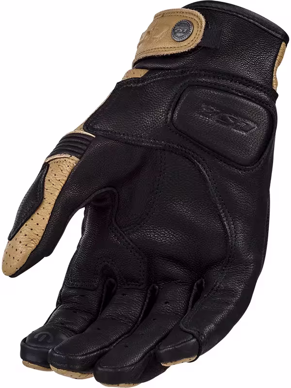 Handschuhe,Bekleidung