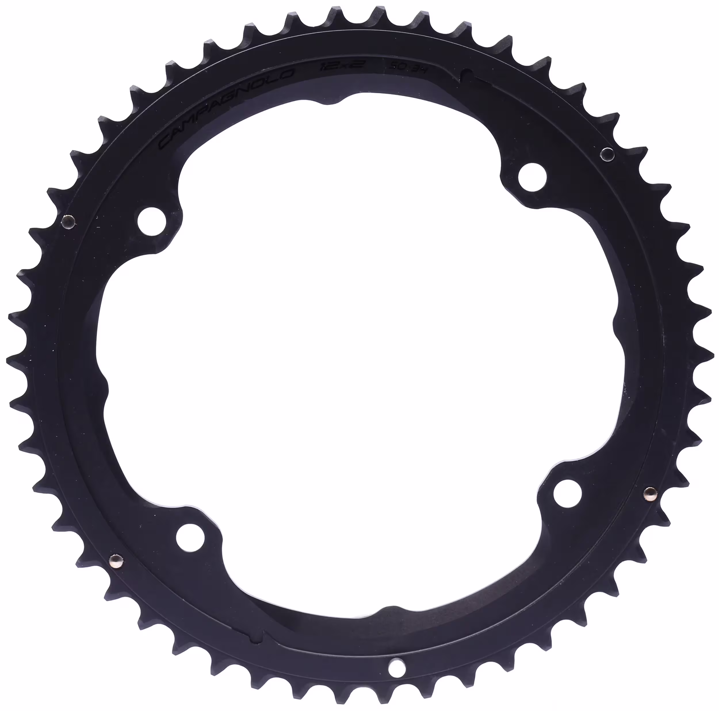 Campagnolo_Kettenblatt Kettenblätter