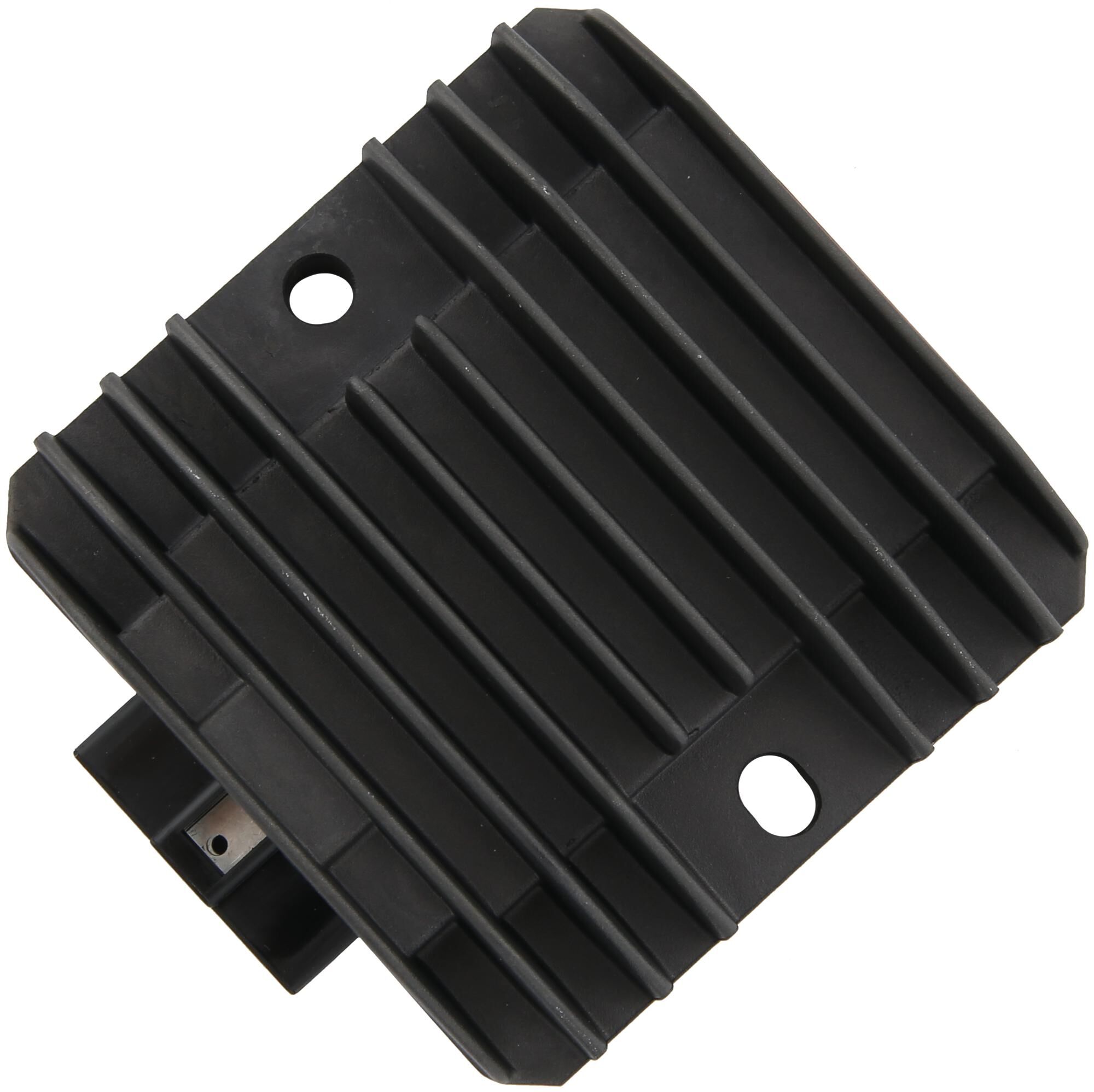 _Spannungsregler Spannungsregler,Regler