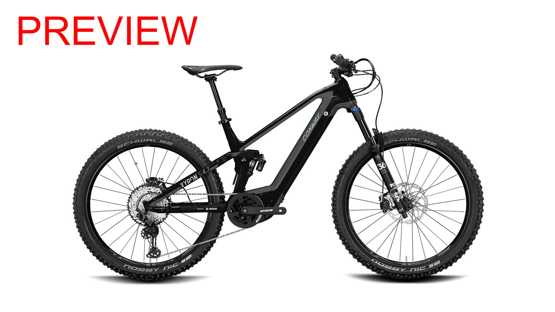 E-Mountainbikes,Mountainbikes,MTBs,Fahrräder,Full Suspension