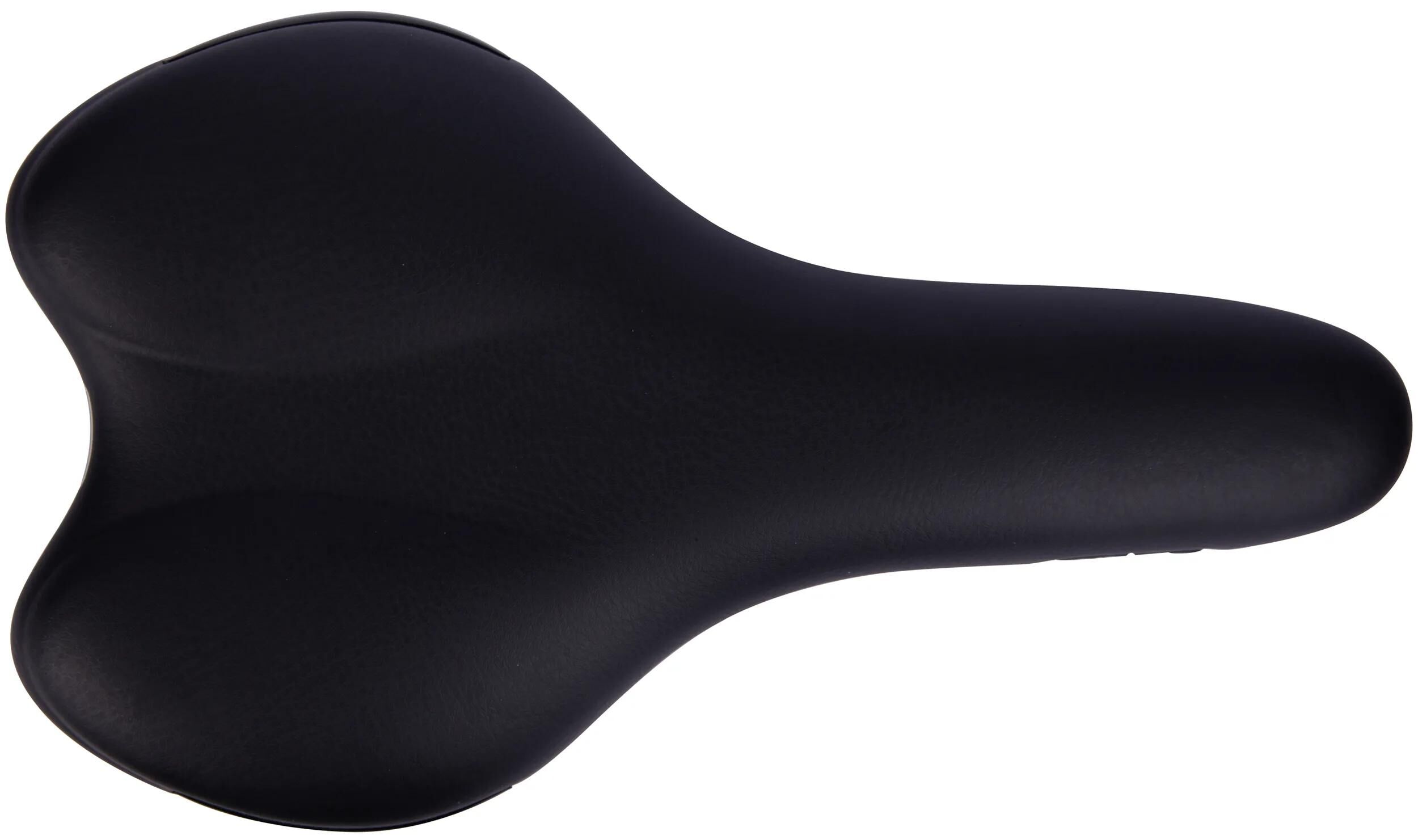 Selle Royal_Sattel Sättel