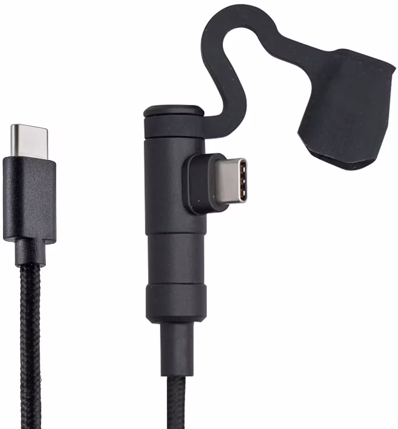 USB-Kabel