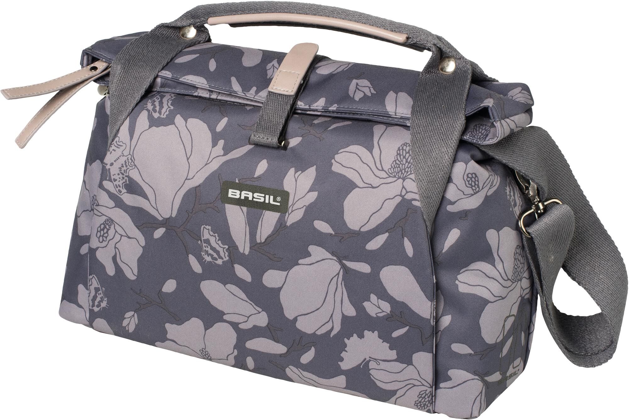 Lenkertaschen