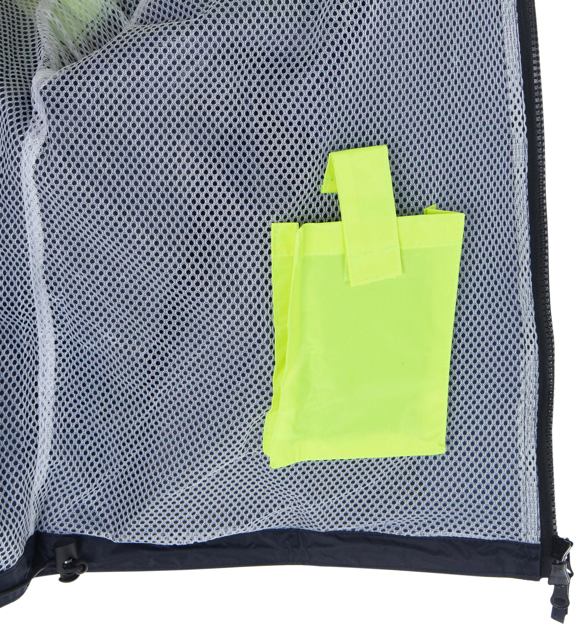 _Regenjacke Regenjacken,Bekleidung,Regenbekleidung