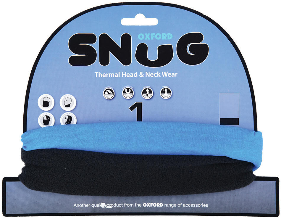 _Multifunktionstuch Multifunktionstücher,Bekleidung