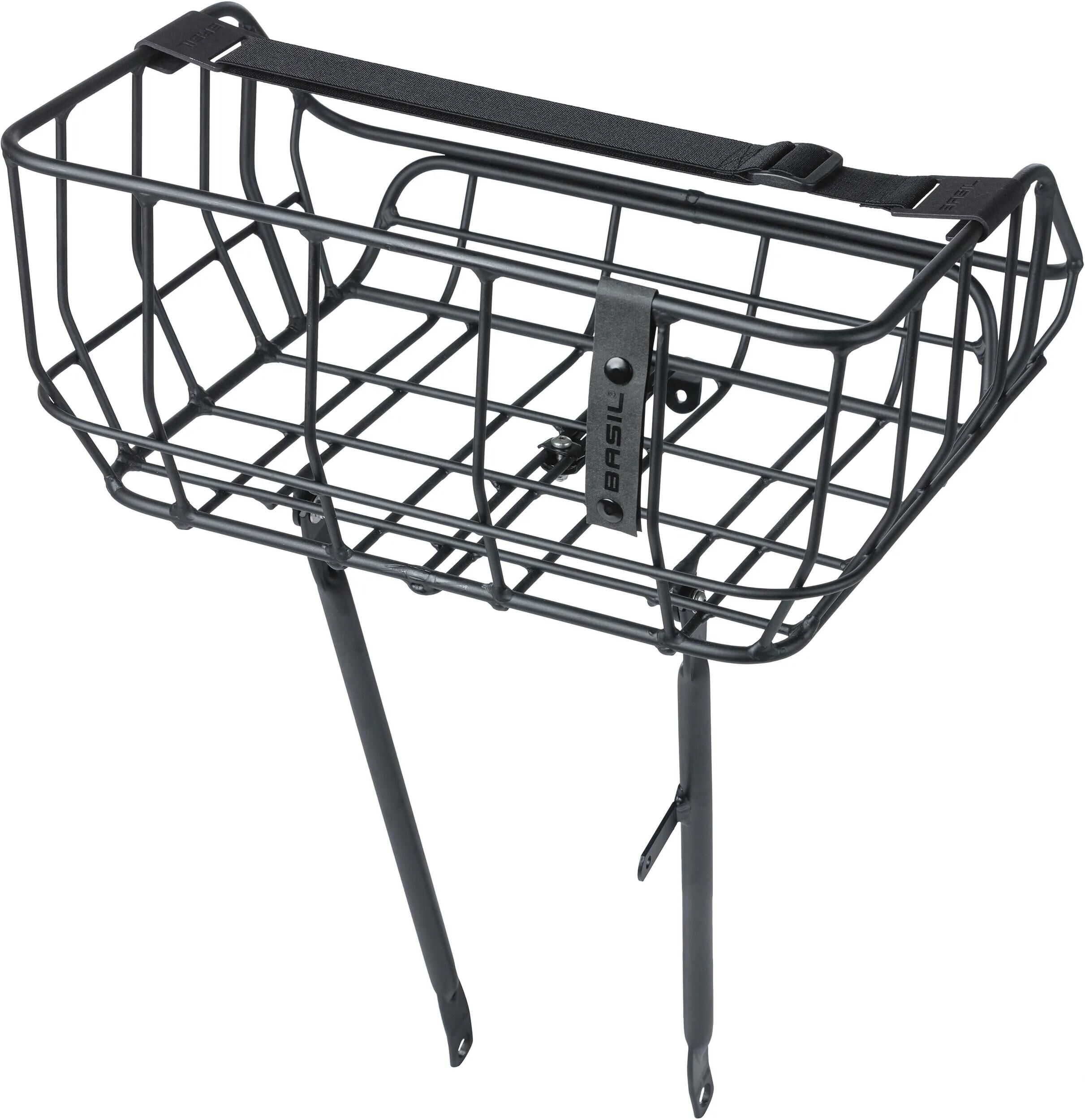 BASIL_Transportgepäckträger Gepäckträger