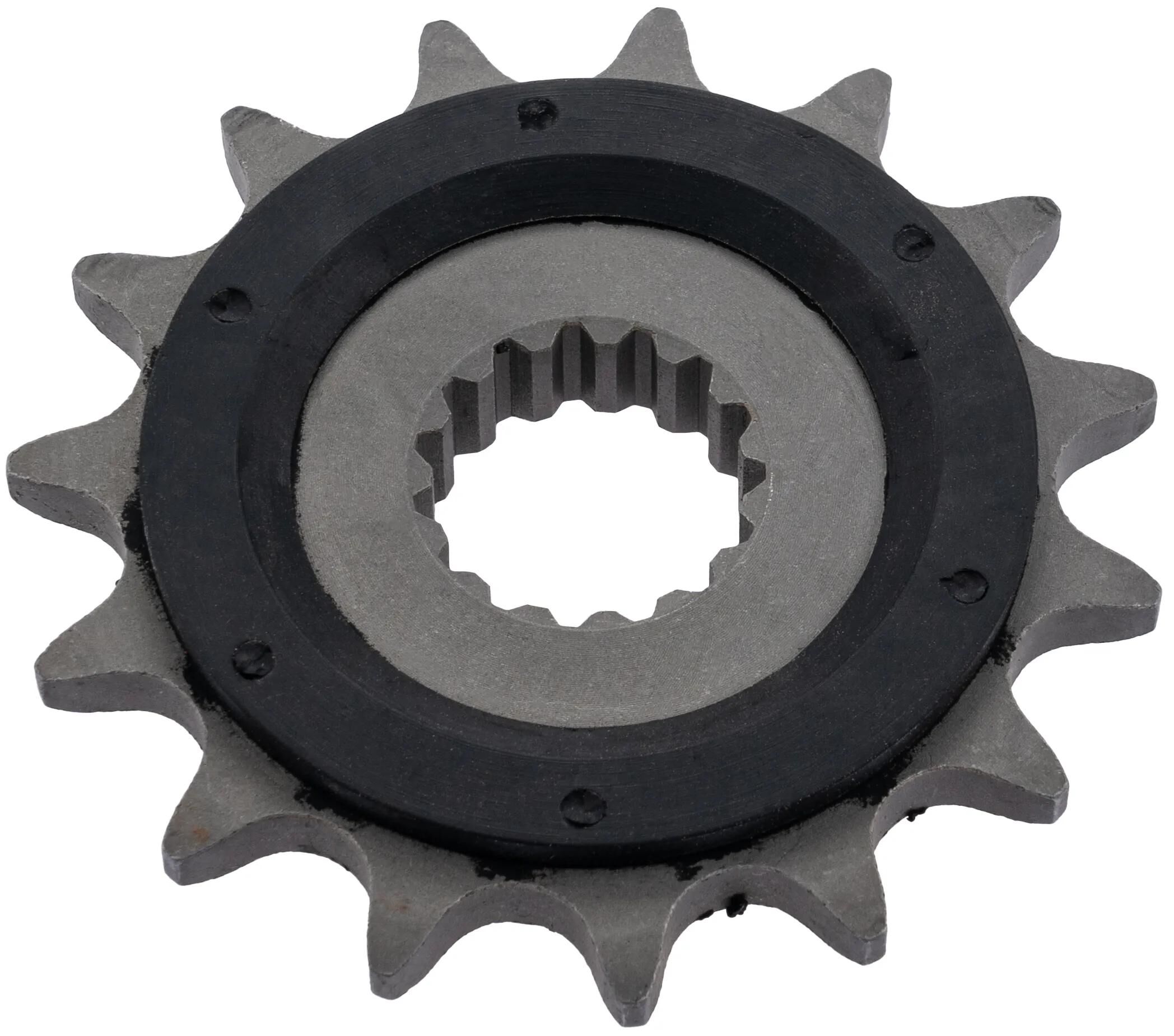 AFAM_Antriebsritzel Antriebsritzel,Ritzel