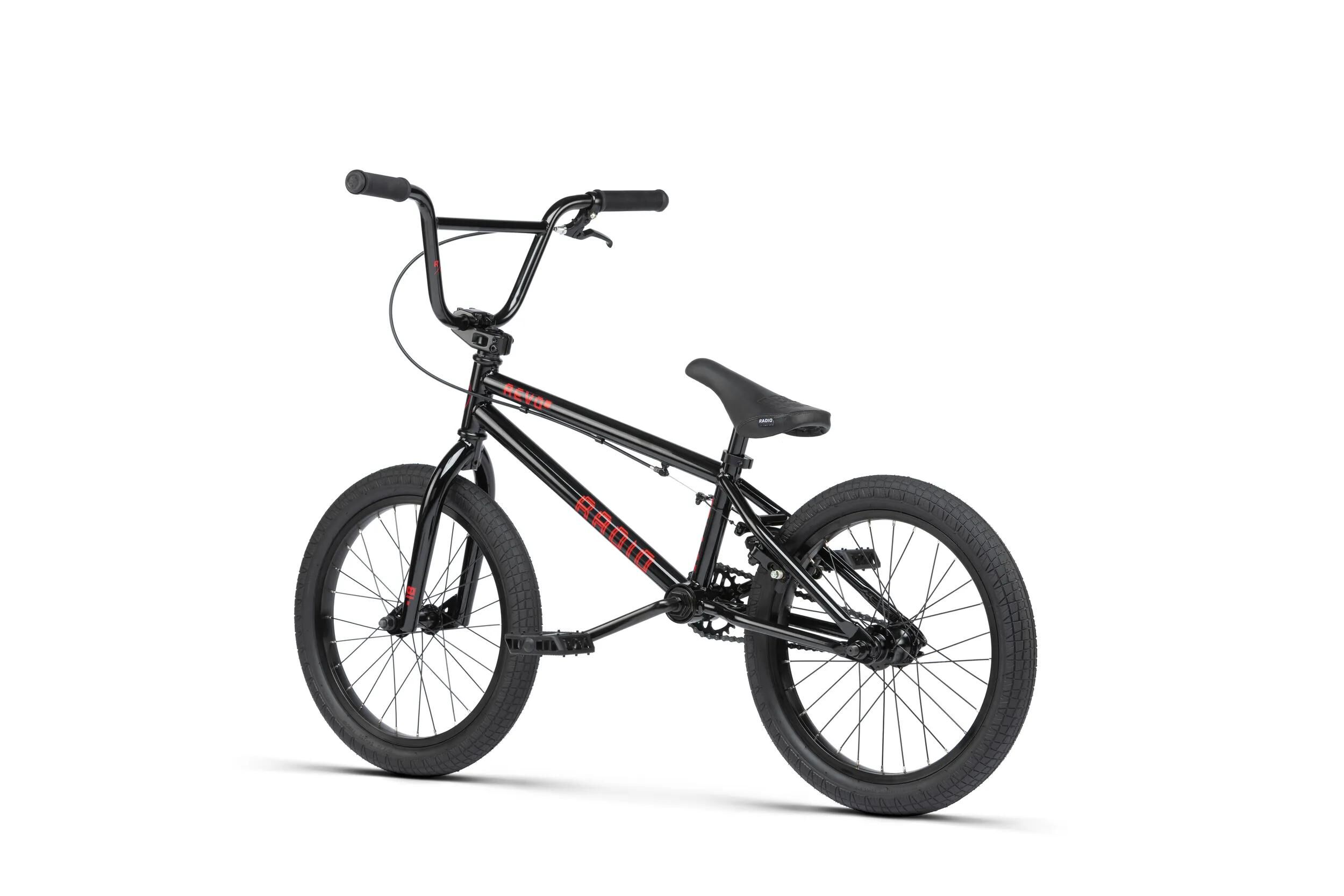 BMX-Räder,Fahrräder,BMX