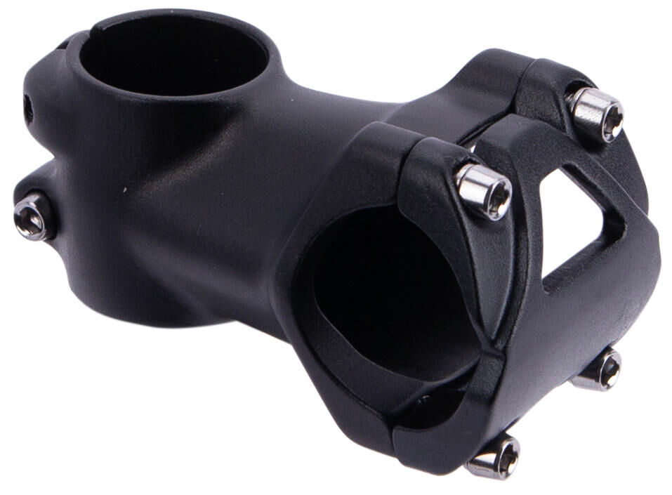 _Vorbau Vorbau Ersatz/Zubehör