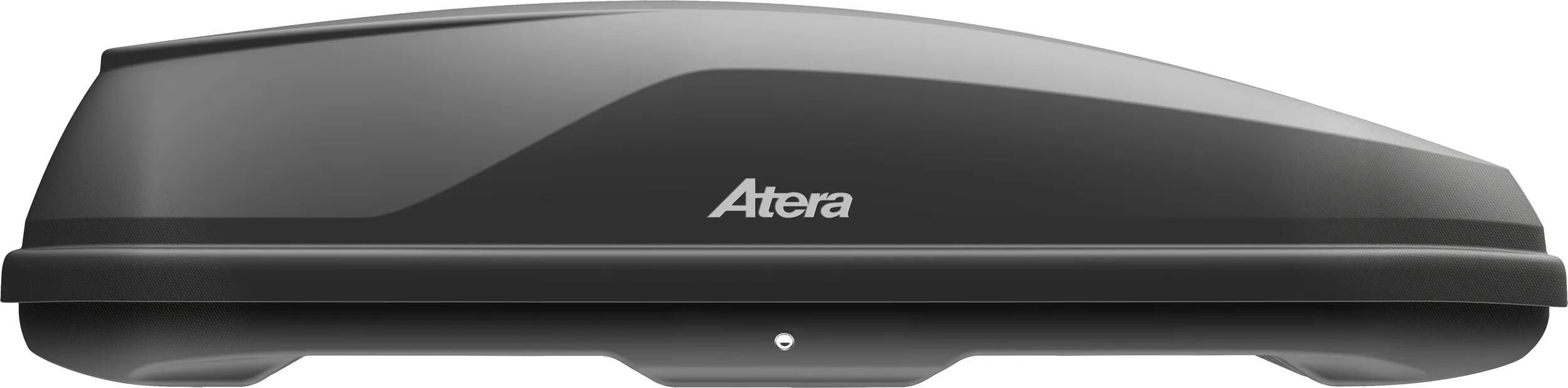 Atera_Dachbox Dachboxen