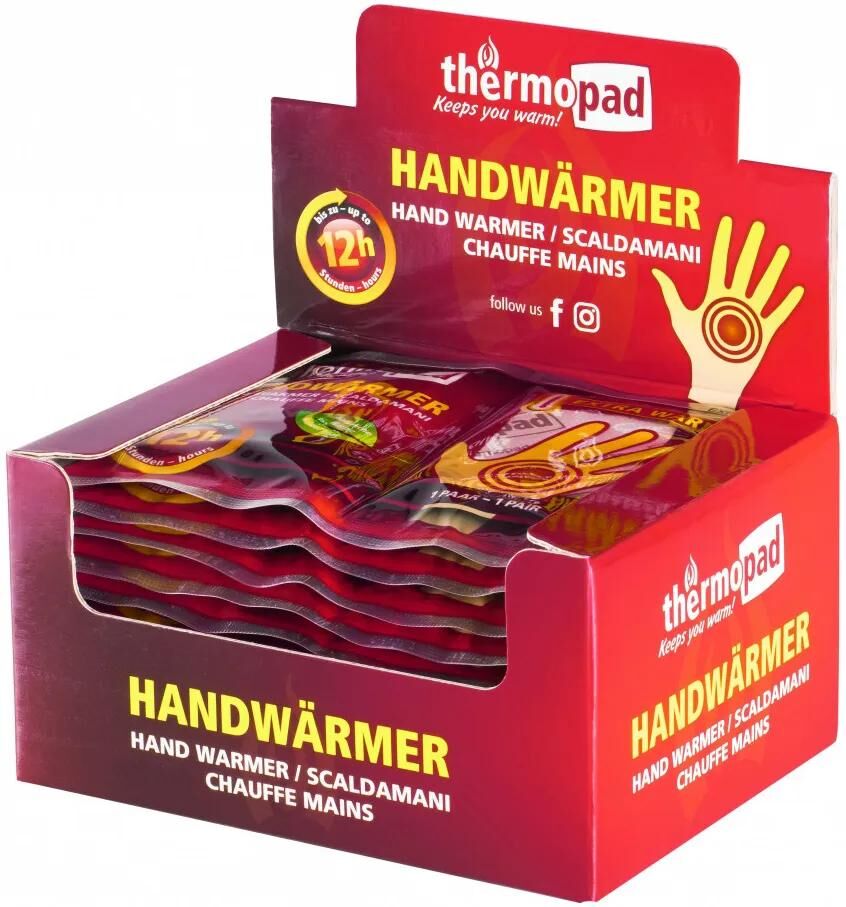 _Handwärmer Thermopads