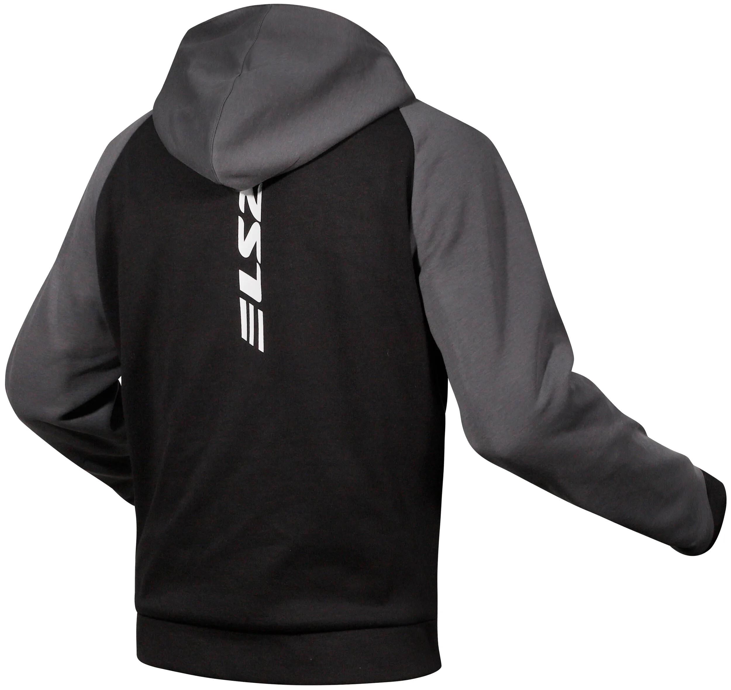 LS2_Jacke Jacken,Bekleidung