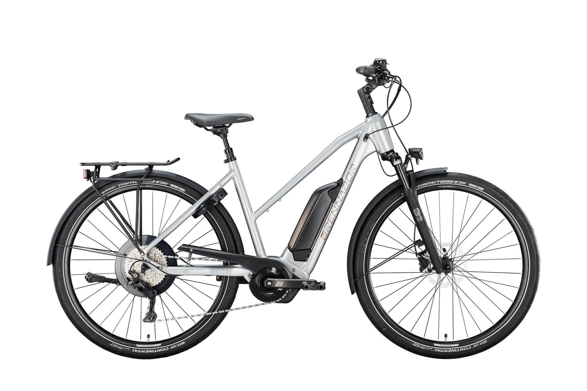 _Elektro-Trekkingrad_T-38e_1 Trekkingräder,Trekkingrad