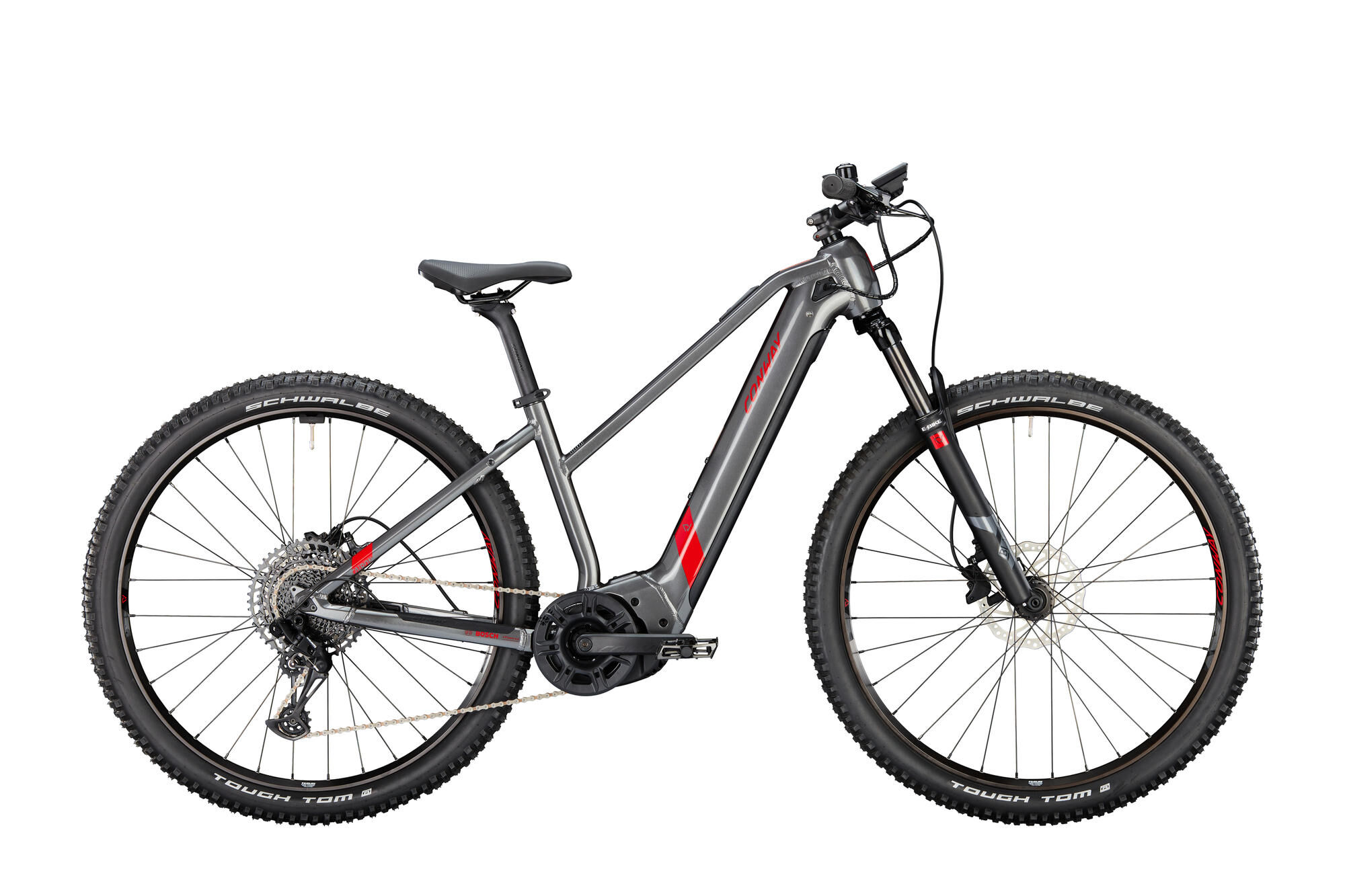 MTBs,Mountainbikes,Fahrräder,Hardtail