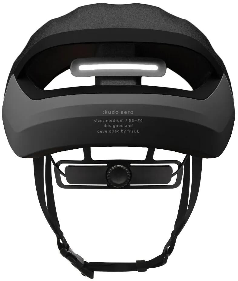 fi'zi:k_Helm Helme,Sturzhelme