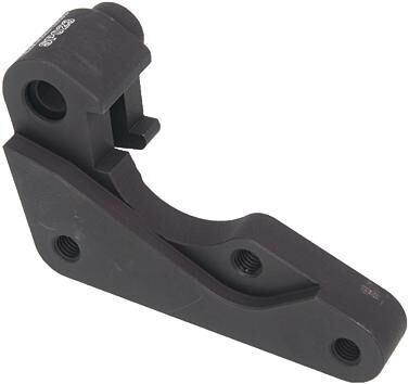 _Adapter Bremsscheiben