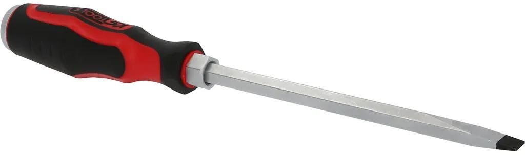 KS TOOLS_Schraubendreher Schraubendreher,Schraubendreher - Schlitz,Werkzeuge
