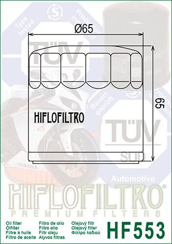 _Ölfilter Ölfilter,Filter