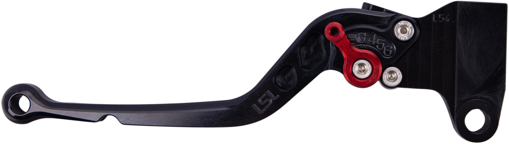 _Kupplungshebel Kupplungshebel,Handhebel