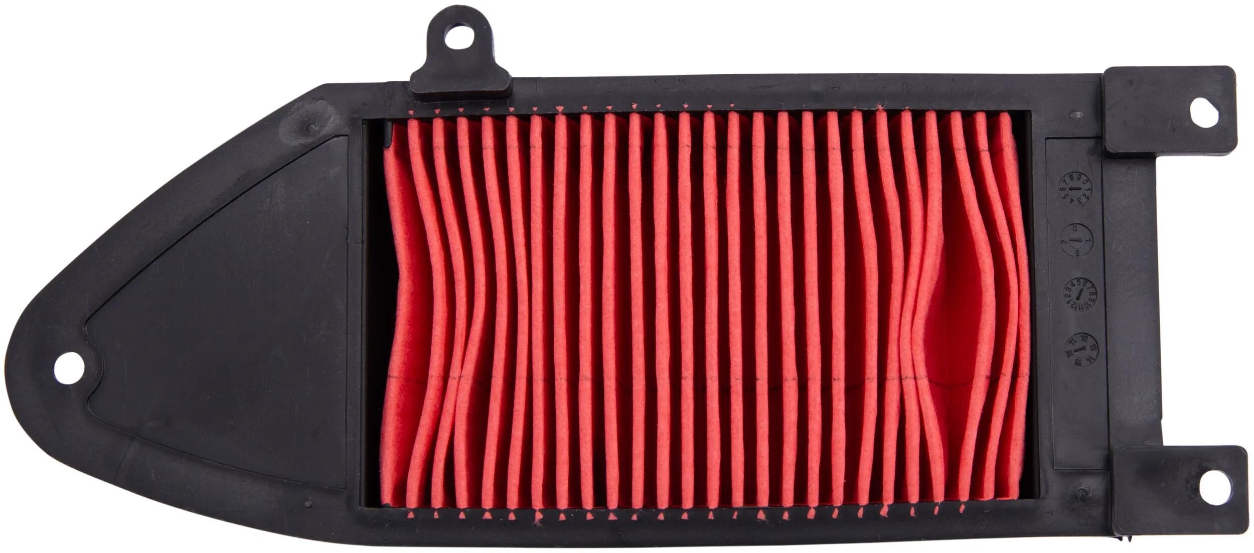 SPEC-X_Luftfilter Luftfiltereinsätze