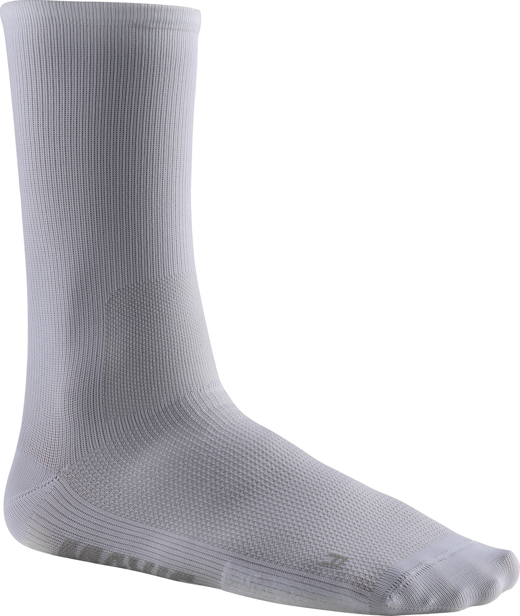 Socken,Bekleidung