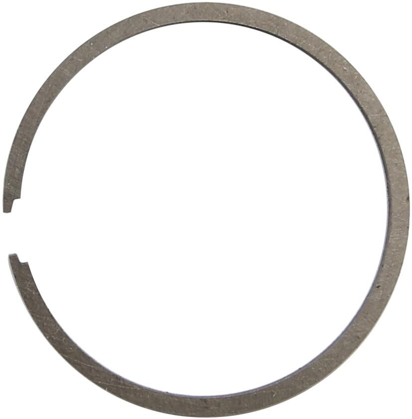 _Kolbenring Kolben
