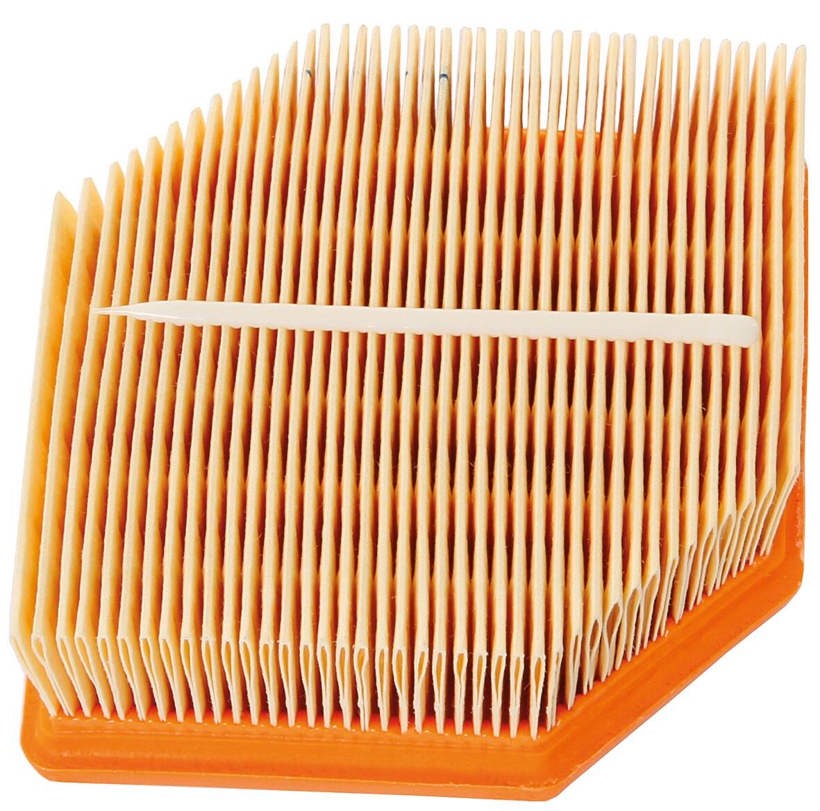Luftfilter,Filter