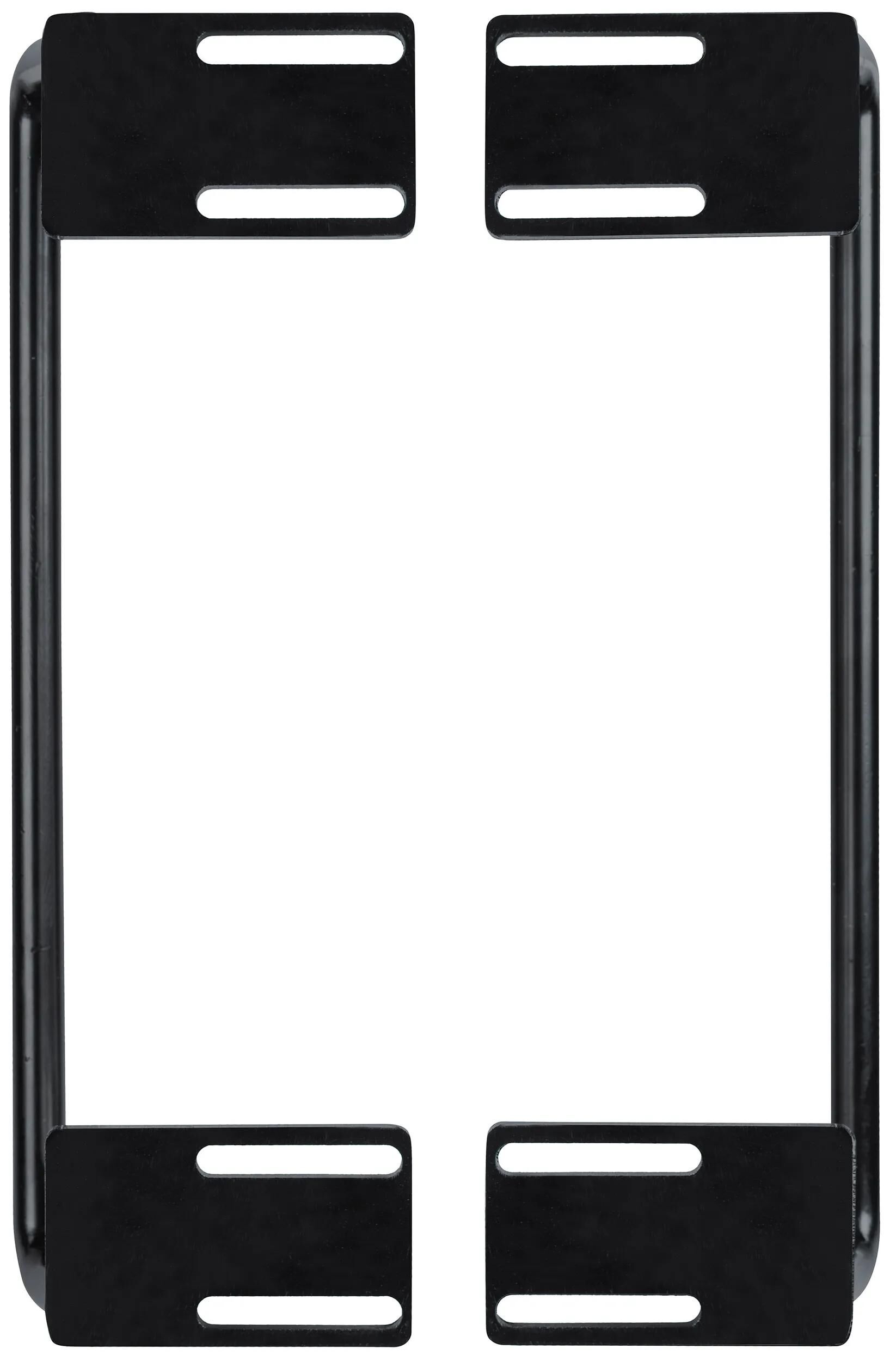 _Befestigungsstrebensatz Taschen - Ersatz