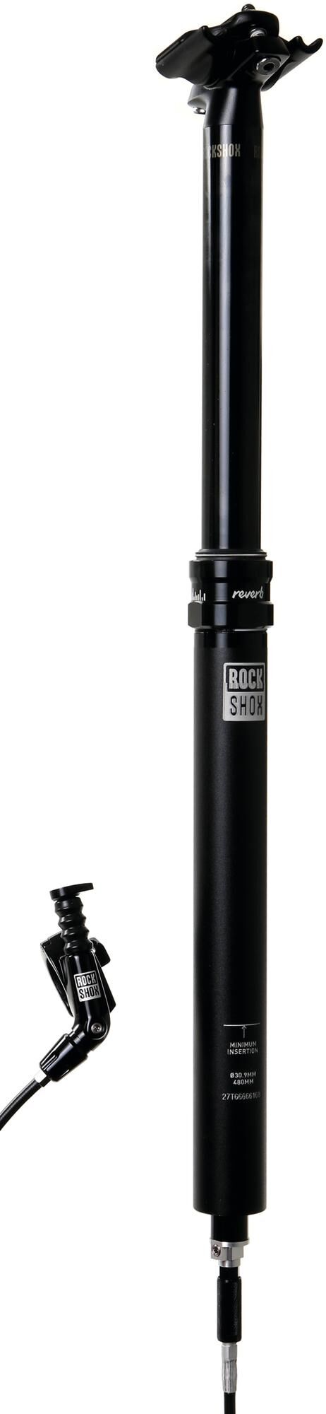 _Variosattelstütze Variosattelstützen,Patentsattelstützen,Sattelstützen