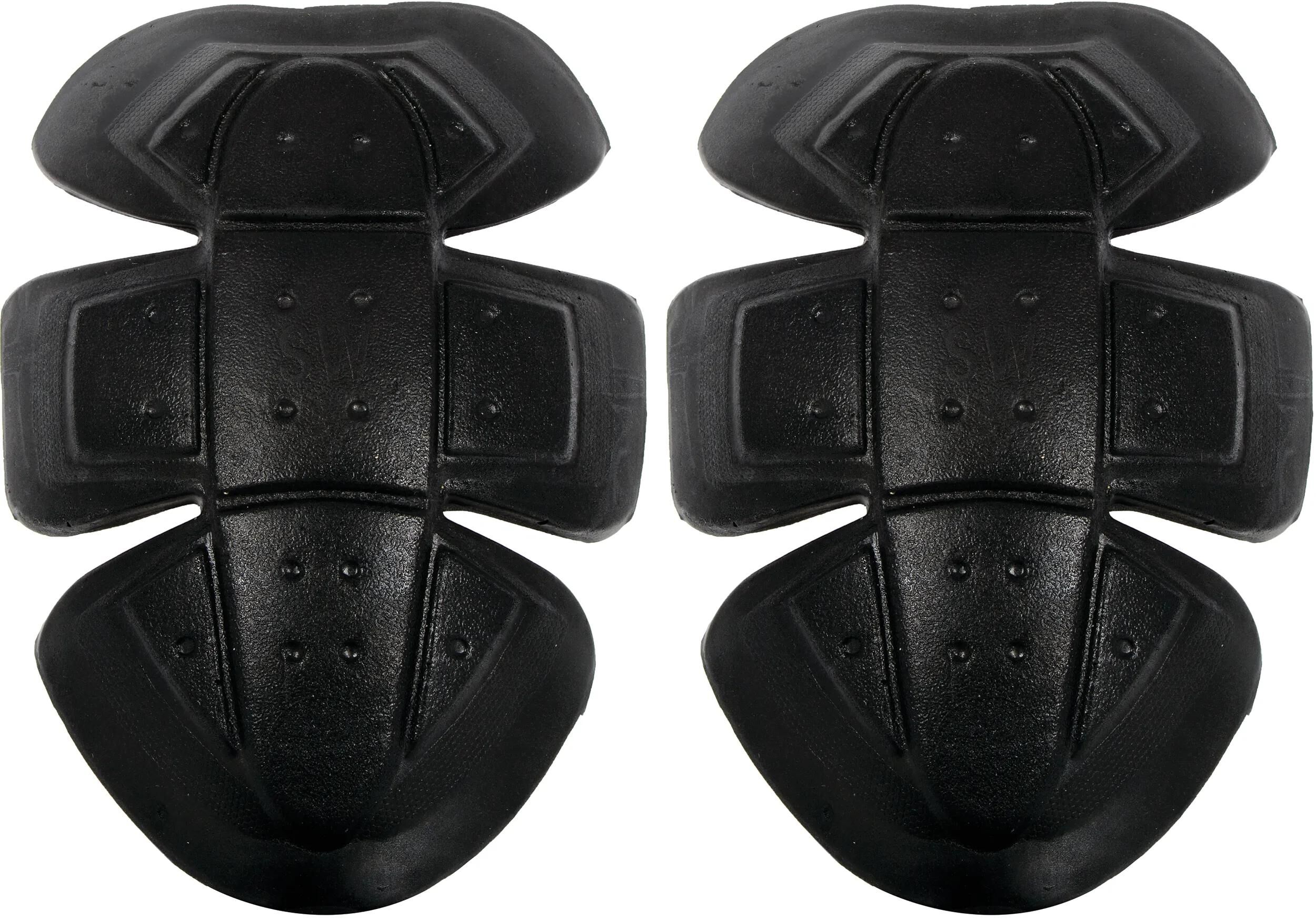 _Sturzprotektor Sturzprotektoren,Protektoren,Schutzbekleidung,Protektoren,Sturzprotektoren