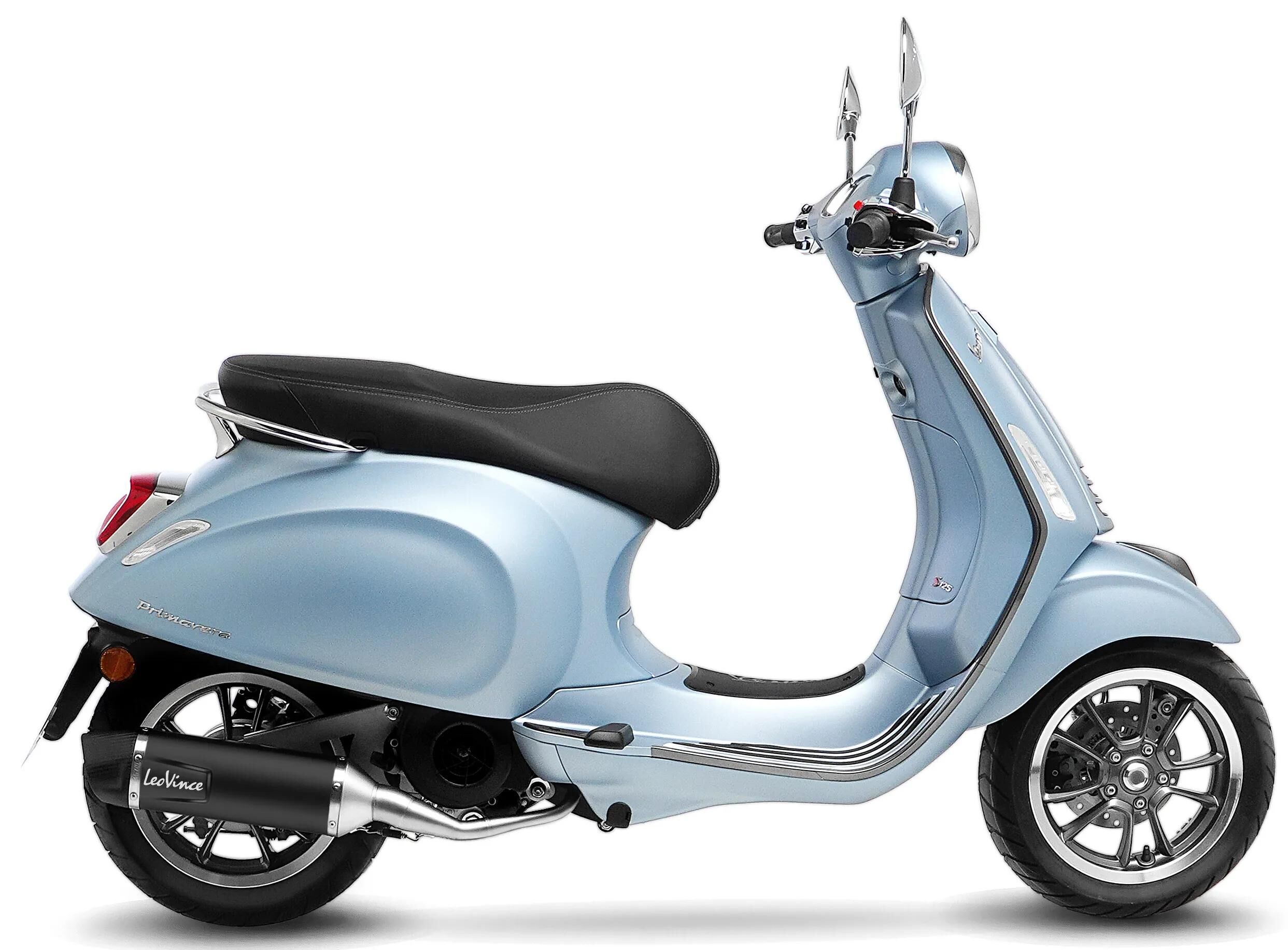 _Schalldämpfer Schalldämpfer,Auspuffanlagen