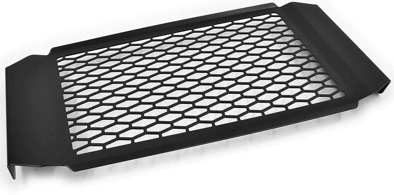 _Kühlerabdeckung Kühlerabdeckungen