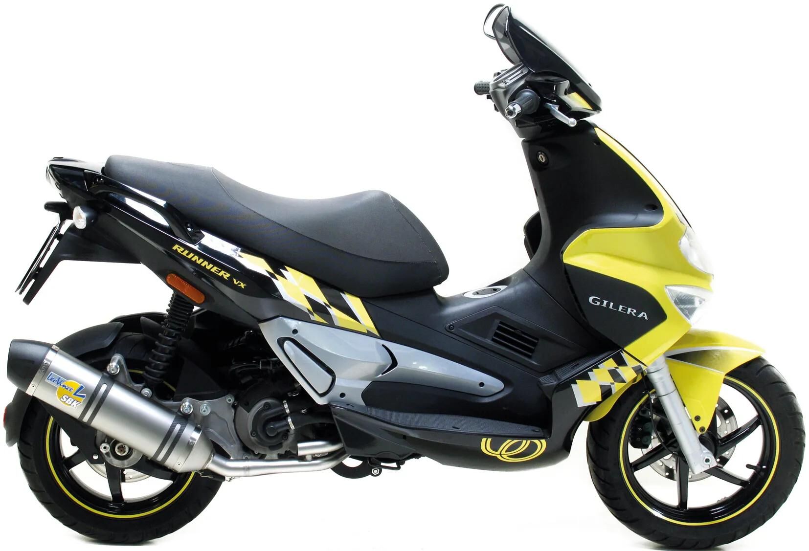 Schalldämpfer,Auspuffanlagen