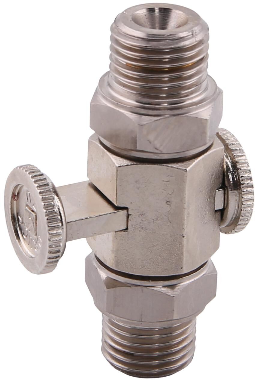 _Benzinhahn Benzinhähne