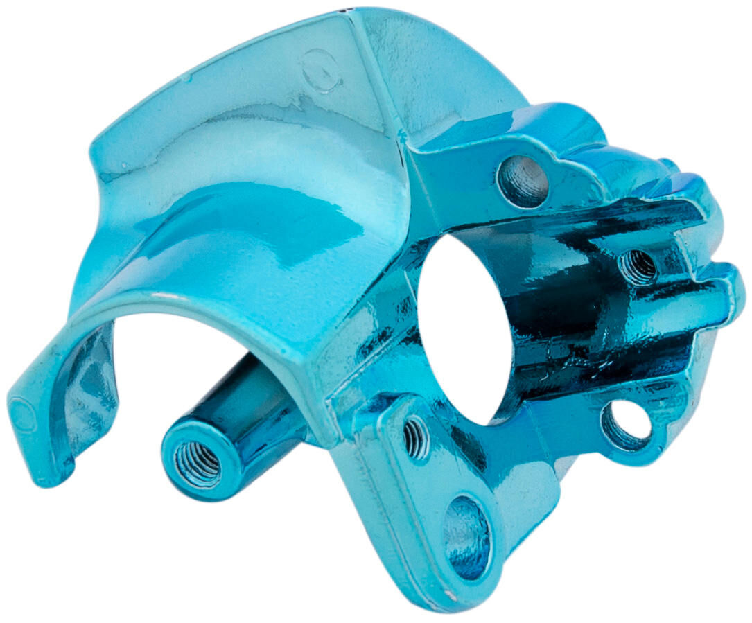 _Schaltergehäuse Schaltergehäuse