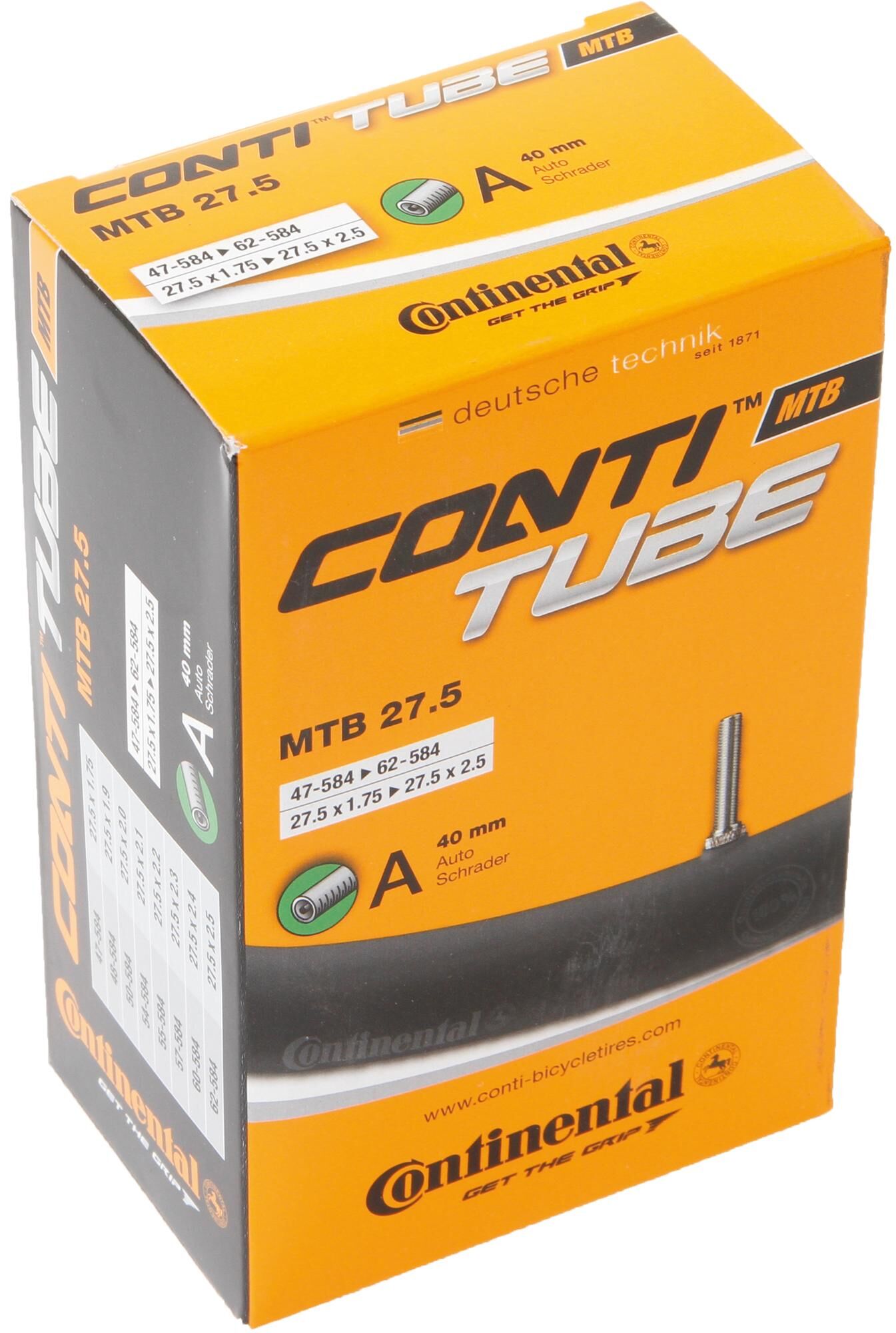 _Schlauch Schläuche,Bereifung